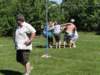 2011HWK 249_small.jpg